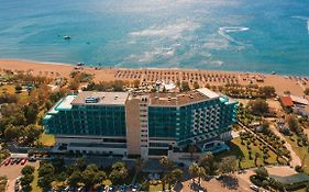 Allsun Hotel Calypso Beach